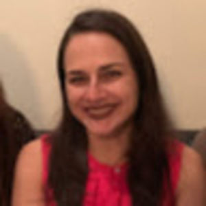 Meet your Posher, Karla